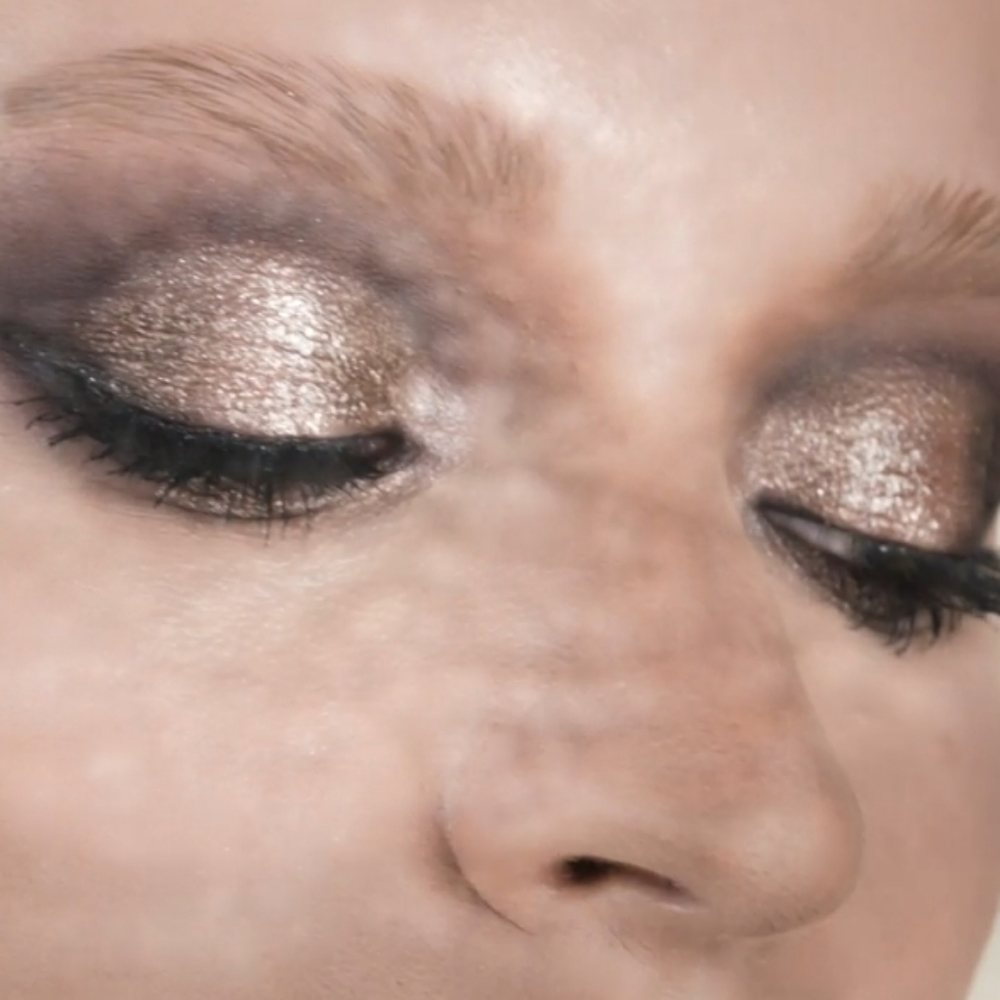 NATASHA DENONA EYESHADOW SINGLE FROM I NEED A NUDE PALETTE